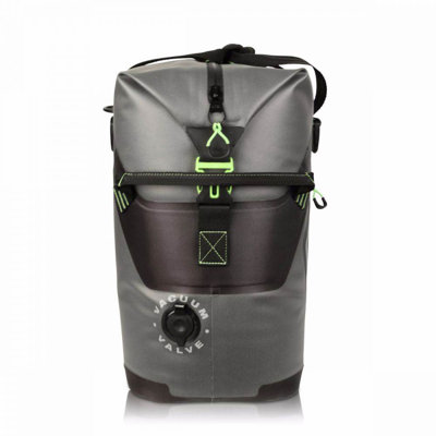 Engel 32 Quarts Picnic Tote Bag Cooler