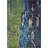 Abstract Indoor Rug-1612585832