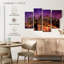 Sirci NYC Nightfall-108821075