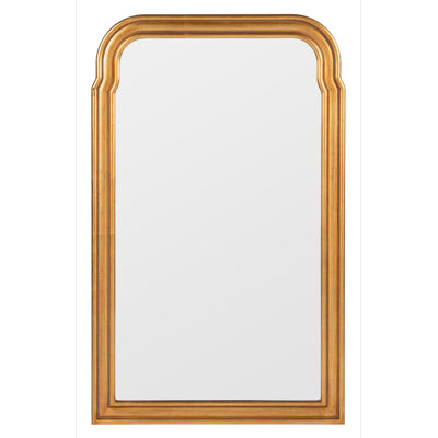21 in. Medicine Cabinet