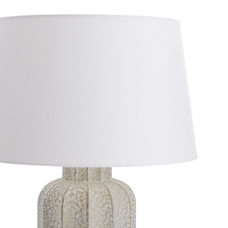 Henrietta Table Lamp