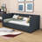 Arij Upholstered Daybed-1303328313