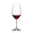RIEDEL Wine-Friendly Wine Glasses Set