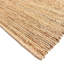 Timmie Solid Colour Hand Woven Area Rug-1256485497