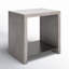 Hugo End Table-904479284