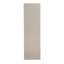 Commode pour femme 7 tiroirs Marilla-313507186