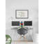Wingman Single Picture Frame Print-1307338633