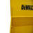 DeWalt 30.12'' W Steel Job Site Storage