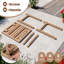 Table d'appoint 18 po Adirondack 18 po-1181799607
