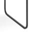 Schauer Side Table-41637118
