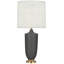 Hadrian Table Lamp-26115453