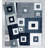 Zabala Geometric Indoor Rug-1628891136