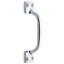 Sash Pull plate-1297200490-1297200495