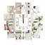 Eggleston Wall Clock-1559427168-1569318653