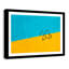 " Retro Pool Oasis " by Etienne Girardet-93876508-93876504-93876522