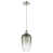 Brushed Satin Nickel