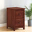 Ensemble de bureau configurable Malani