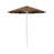 Antique Beige Olefin is out of stock