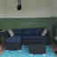 Photos des clients 1 de 1