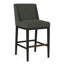 Upholstered Stool-1346841807-1346841850