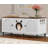 Furniture Style Double Cat Litter Box Enclosure with Scratching Pad and Hooks-1602629615-1600488662