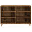Rykir 103.5cm Sideboard-1034431234