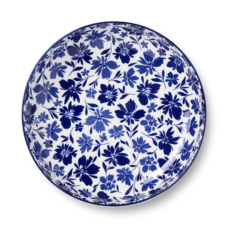 Madison Serving Bowl 12in