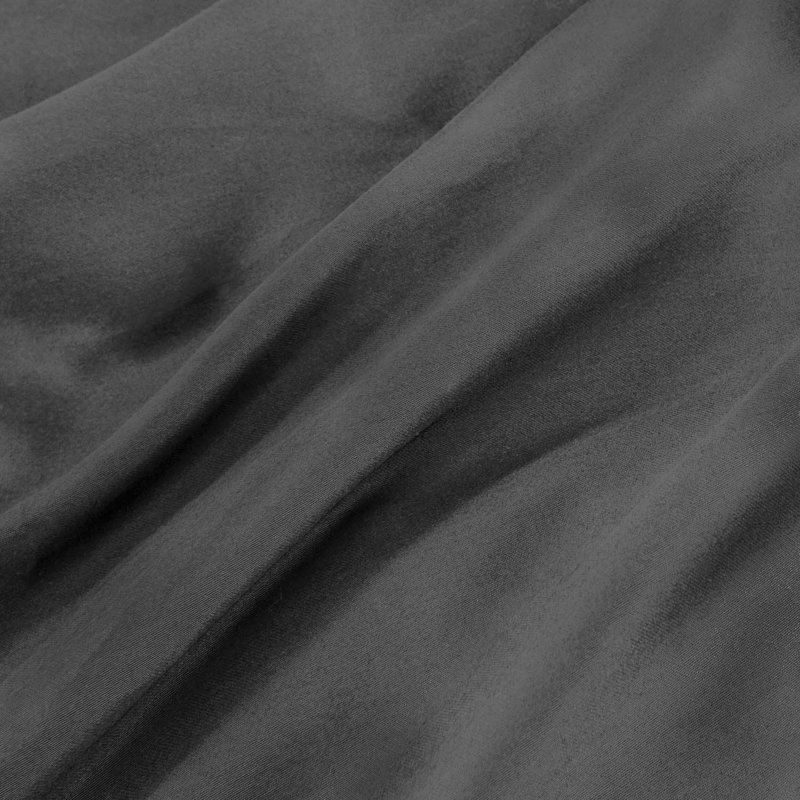 Cotton Duvet Cover Set with Pillow Shams