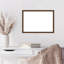 Tableaux d'organisation Carlisle-219236409