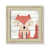 Beige Flat Framed is unavailable