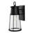 Shizue Iron Wall Light