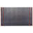 Ensemble de bureau 3 pièces-9583105