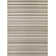 Ellenton Performance Flatweave Striped Indoor / Outdoor Rug