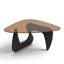 Table basse 35,8 po-129752209-129752211