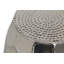 Searsport Block End Table