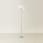 Ashby 160cm Traditional Floor Lamp-41872987