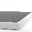 Wayfair Sleep Heavy Duty Box Spring-1093537233-1100409162