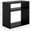 Presidio 32'' Console Table-990228451