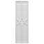 Volets EnduraCore-95768086-95768118-95768066