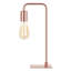 Lampe de bureau Shontee-366560561-366560575