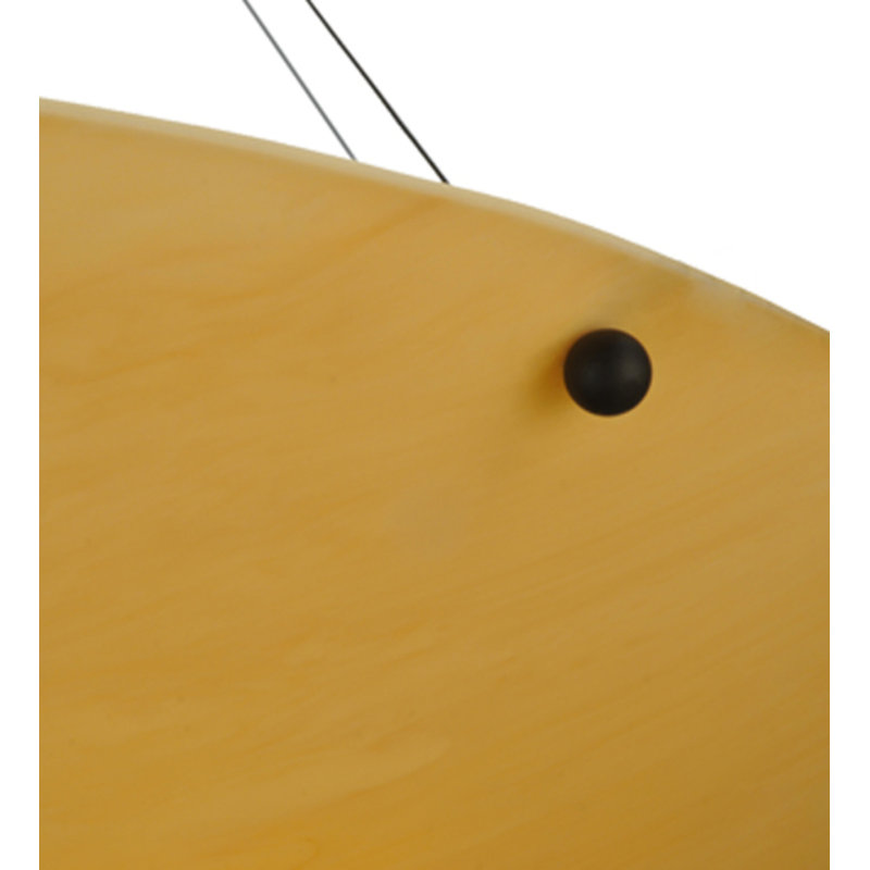 Cypola 8 - Light Pendant