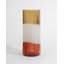 Plissé Vase Ed-10-313589556