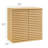Render Bathroom Cabinet Set-116247395