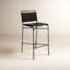 Kenza Counter Stool-87954522-123397524-88588524