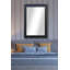 Miroir de salle de bain Malila-453715937
