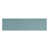 Acqua Blue