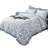 Floral Comforter-1393610239