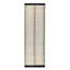 Kochi Striped Area Rug