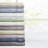 6 Piece Cotton Towel Set-569513412