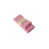 Vieux rose est en rupture de stock
